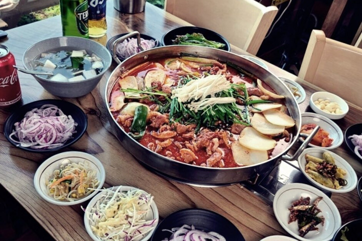 두경오리농장_1_공공3유형.jpg