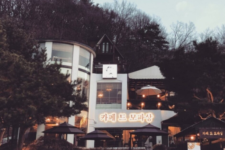 카페_드_모파상_1_공공3유형.jpg