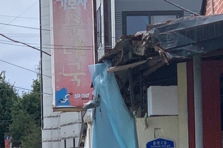 가보자순대국_3_공공3유형.jpg