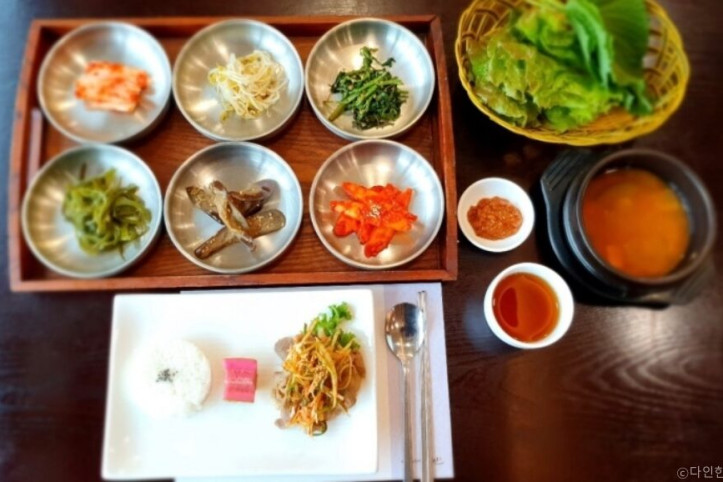 다인한정식_1_공공3유형.jpg