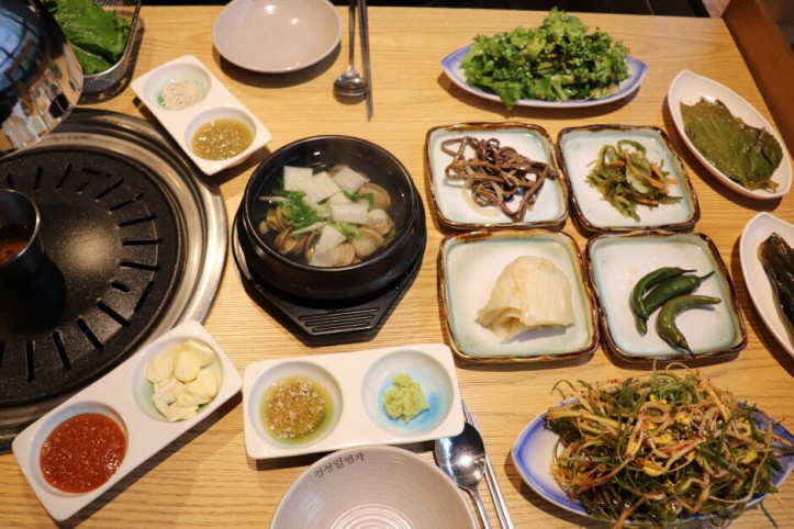 경성삼겹살_5_공공3유형.jpg