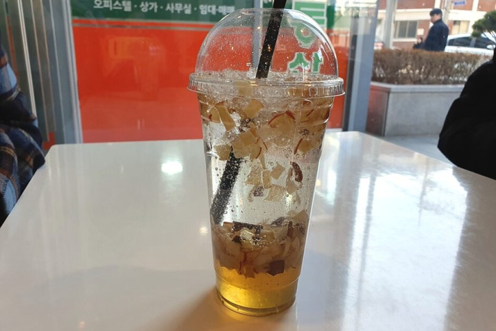 그레이박스_2_공공3유형.jpg