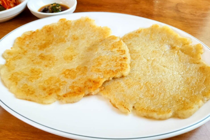 덕이원조국수_본점_3_공공3유형.jpg