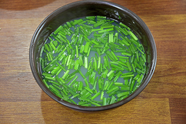 사천게장집_3_공공3유형.JPG