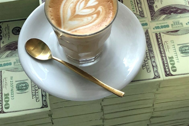 camouflage_coffee_4_공공3유형.jpg