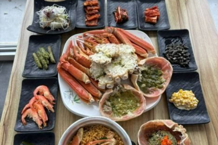 대포대게회직판장_3_공공3유형.jpg