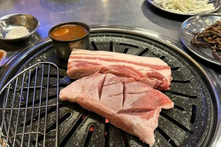 독고집_3_공공3유형.jpg