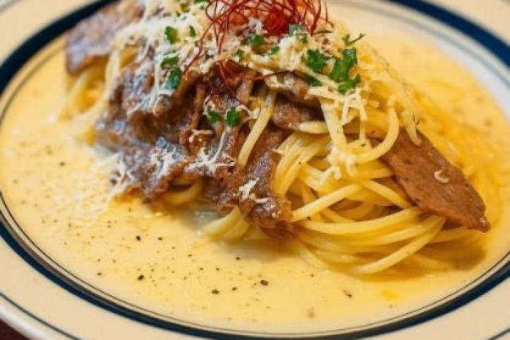 준수방키친_2_공공3유형.jpg