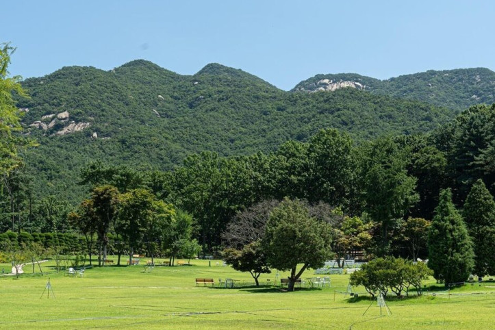 파크프리베(Parc_Prive)_3_공공3유형.jpg