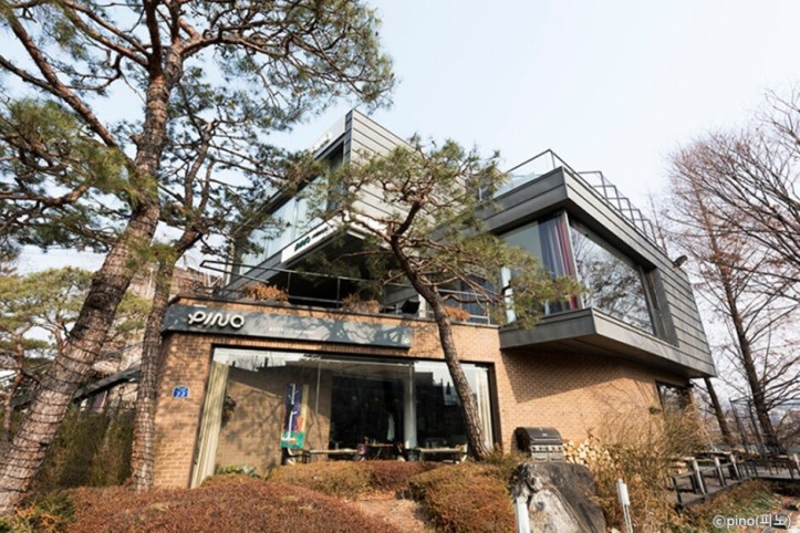 pino_5_공공3유형.jpeg