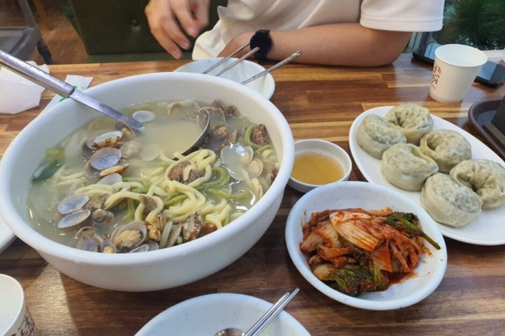 오대오바지락칼국수_1_공공3유형.jpg