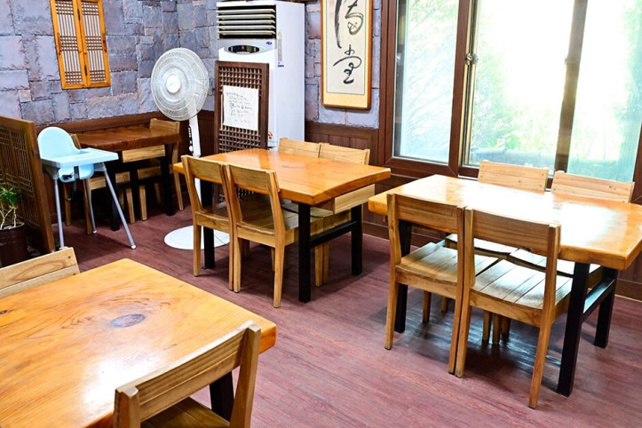 농월초계탕막국수_1_공공3유형.JPG