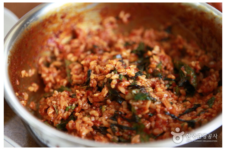 봉산찜갈비_3_공공3유형.jpg