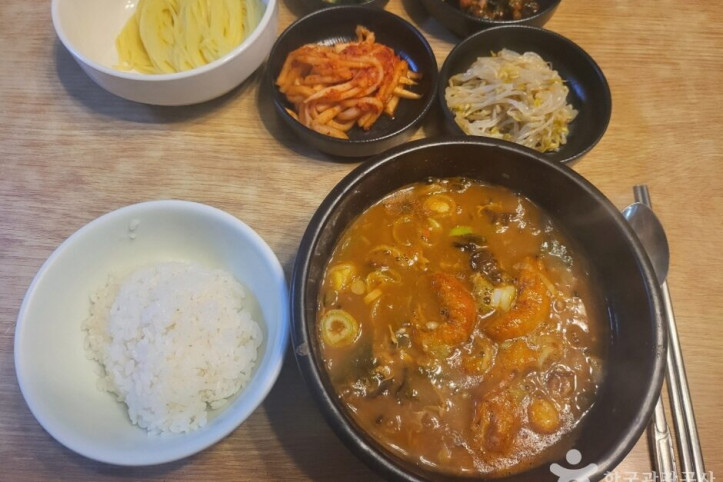 용금옥_2_공공3유형.jpg