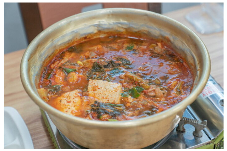 정애식당_1_공공3유형.jpg