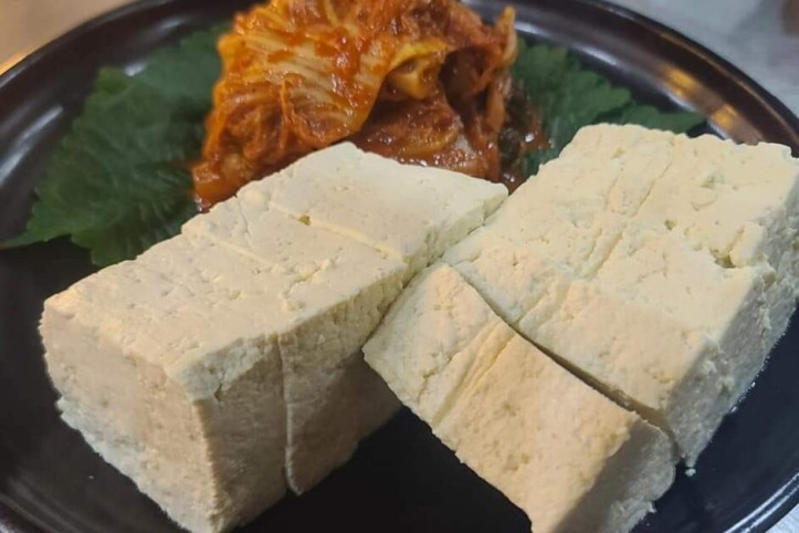 소양강농원_콩이랑두부랑_3_공공3유형.jpg
