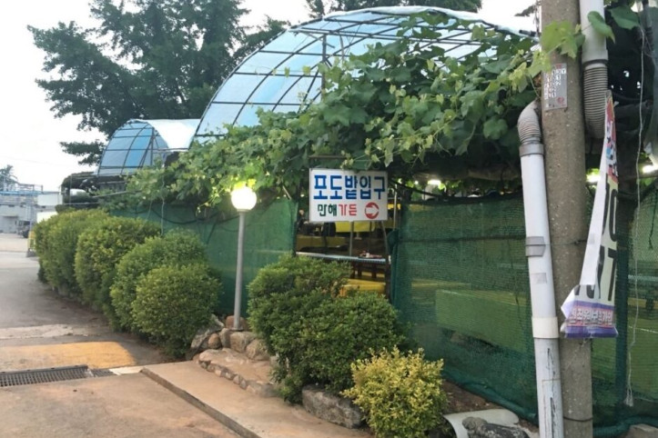 만해가든_4_공공3유형.JPG