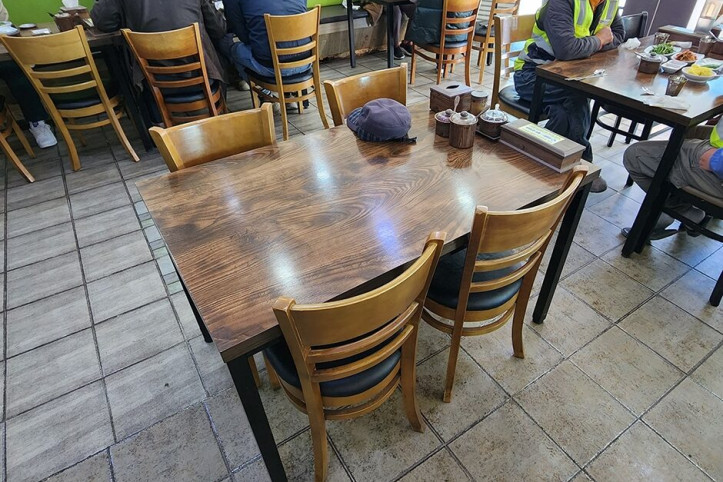 팔봉국밥_4_공공3유형.jpg
