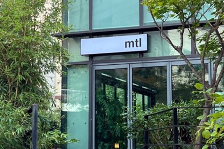 mtl_효창_5_공공3유형.jpg