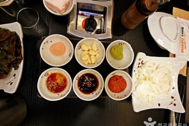 청송한우타운_4_공공3유형.JPG