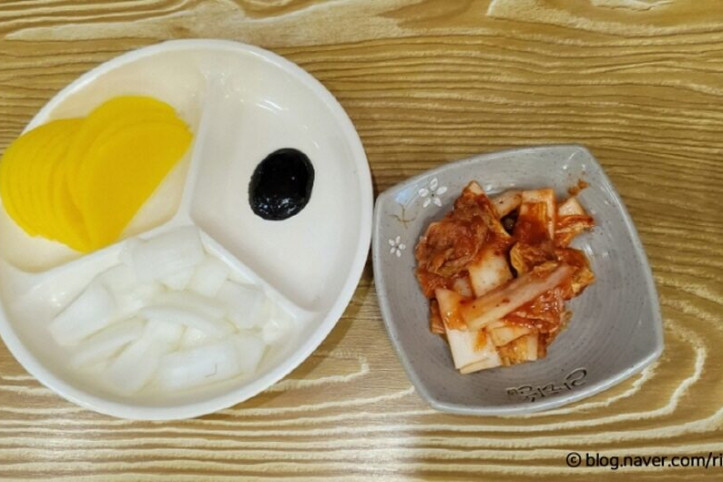 사나이짬뽕_5_공공3유형.jpg