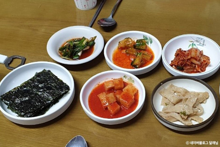 유정해장국_4_공공3유형.jpg