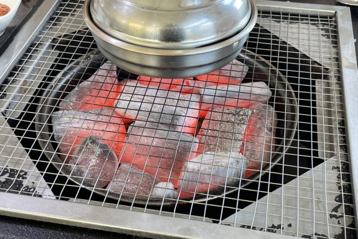 맥우_직영_식당_1_공공3유형.jpg