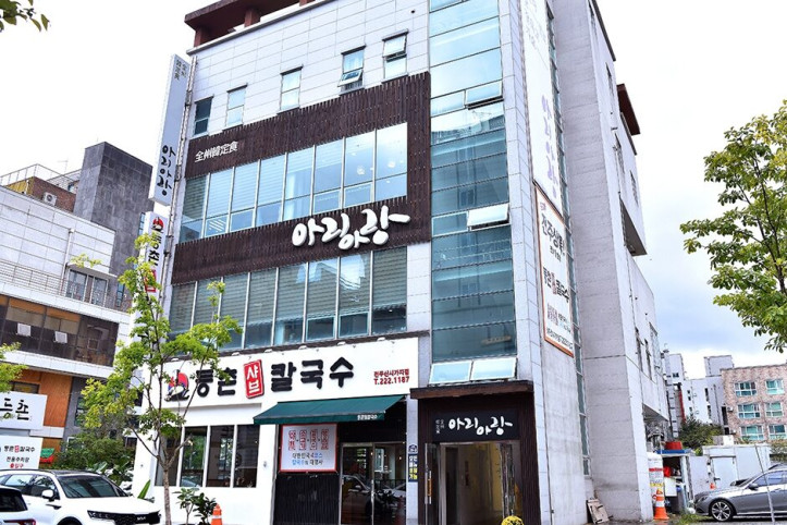 아리아랑_3_공공3유형.jpg