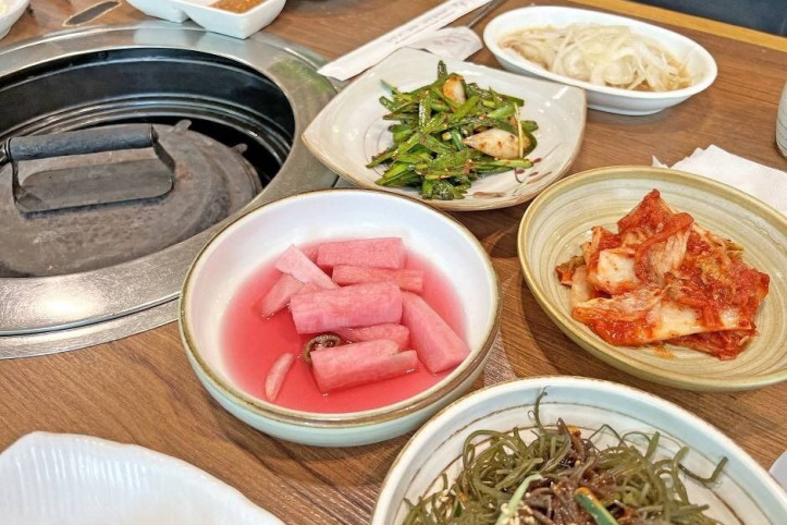 참만나_5_공공3유형.jpg
