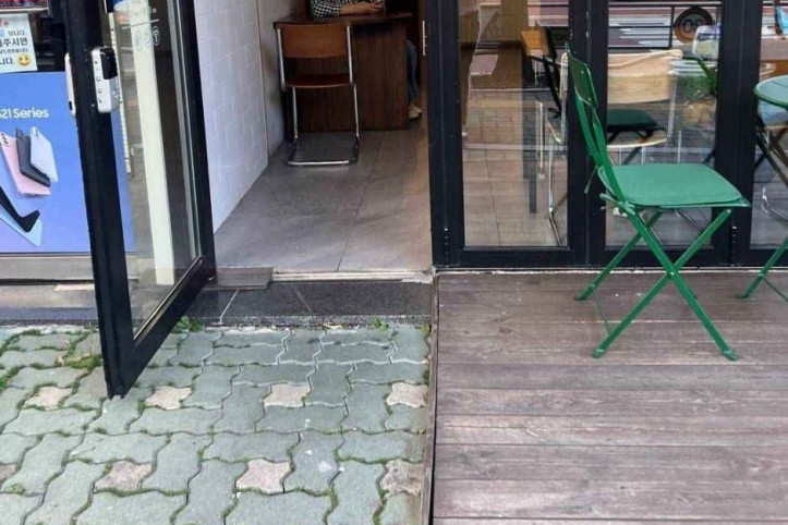 카페드아야_4_공공1유형.jpg