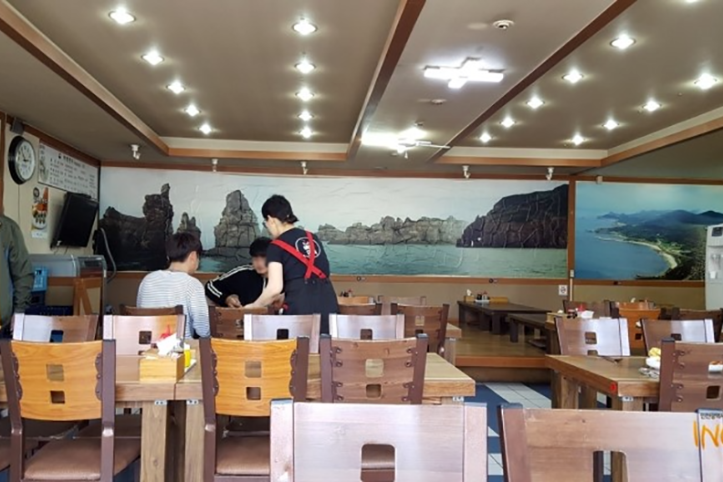 백령면옥_제물포점_2_공공3유형.png