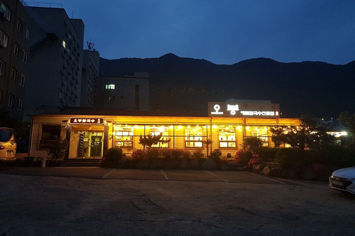 오봉해물칼국수_양산본점_2_공공3유형.jpeg