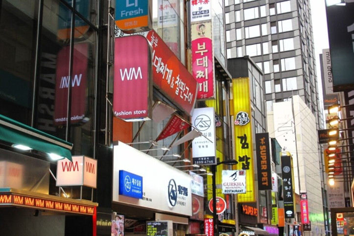 놀부부대찌개_명동_4_공공3유형.JPG