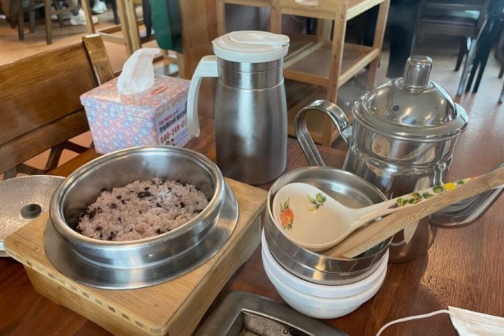 대복식당불고기가게(대복식당)_2_공공3유형.jpg