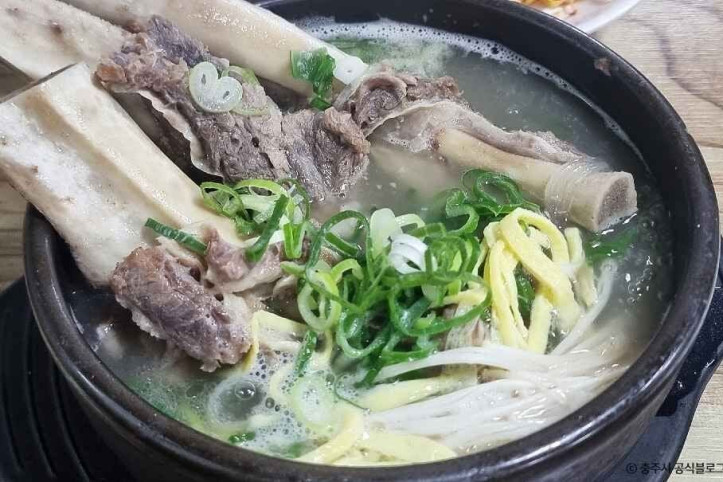 탄금대_왕갈비탕_1_공공3유형.jpg