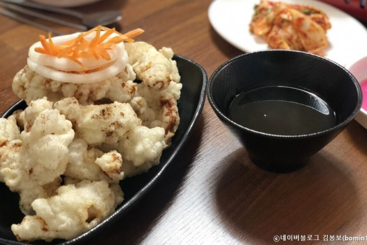 왕언니육칼밥_1_공공3유형.jpg