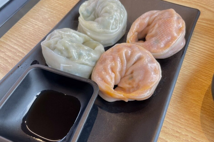 콩심팥심_1_공공3유형.jpg