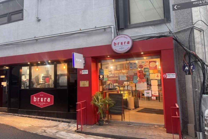 브레라_2_공공3유형.jpeg