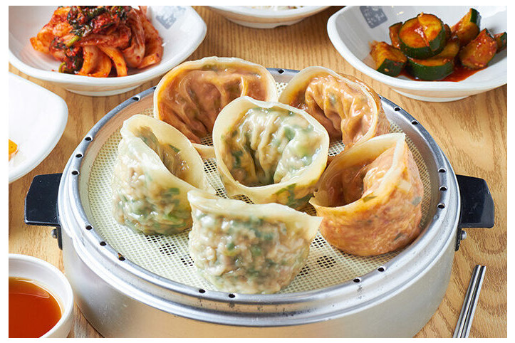 아리랑_개성손만두_1_공공3유형.jpg