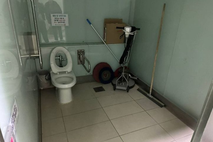 머노까머나_송도점_1_공공1유형.jpg