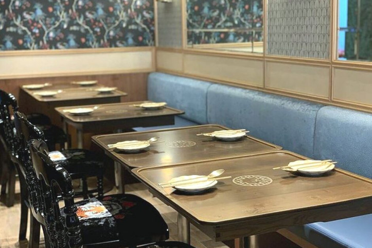 호족반_청담_3_공공3유형.jpg