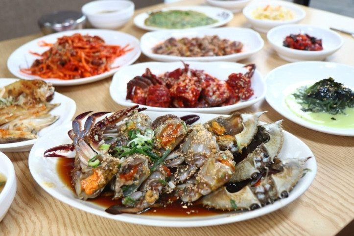 순천만_일번가_9_공공3유형.JPG