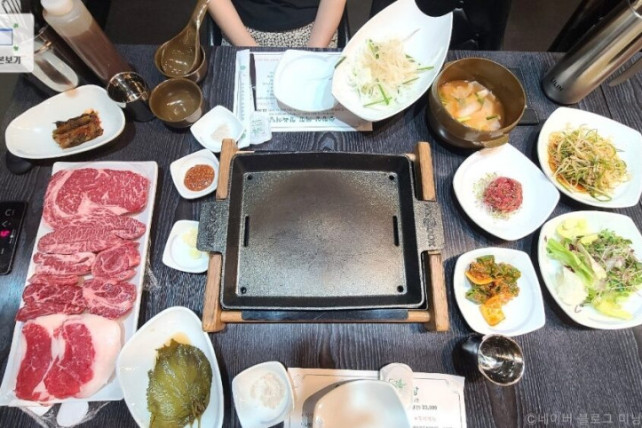 송정상목장_3_공공3유형.JPG