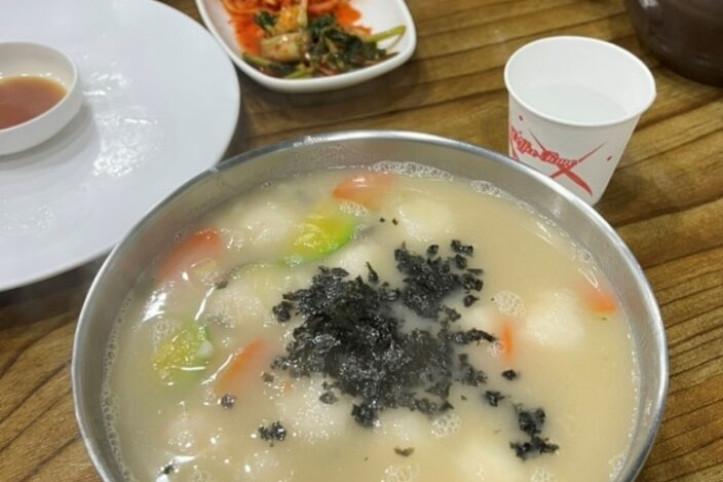 아리랑옹심이메밀칼국수_2_공공3유형.jpg