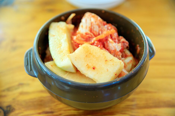천복순대국밥_궁동점_4_공공3유형.jpg
