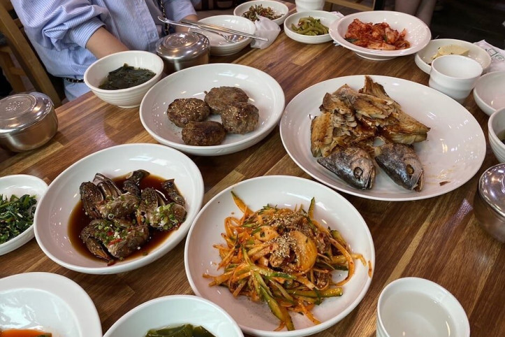 송정골_1_공공3유형.jpg