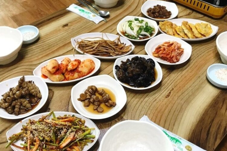 한밤황토집_2_공공3유형.jpg