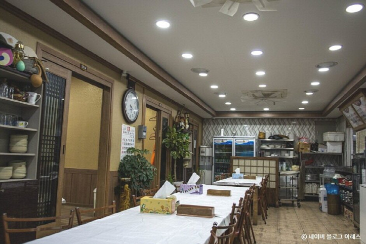 원동산식당본점_1_공공3유형.jpg