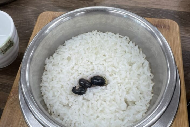 벌교추어탕_5_공공3유형.jpg