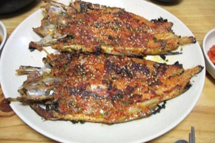 주막보리밥_4_공공3유형.jpg